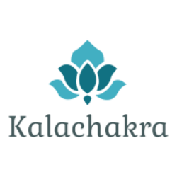 Kalachakra, Inc.